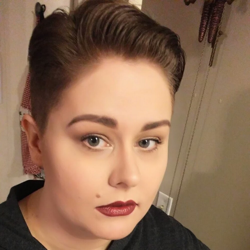 Meet your Posher, Dre